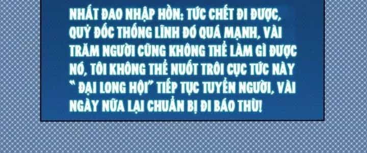 Trùm Cuối Là Ta - Chương 11 - ảnh 108