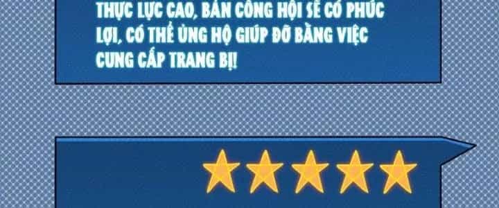 Trùm Cuối Là Ta - Chương 11 - ảnh 110