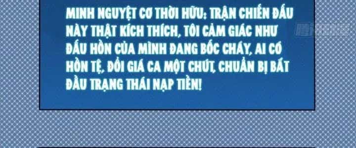 Trùm Cuối Là Ta - Chương 11 - ảnh 111