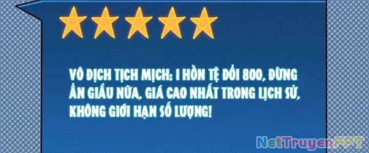 Trùm Cuối Là Ta - Chương 11 - ảnh 112