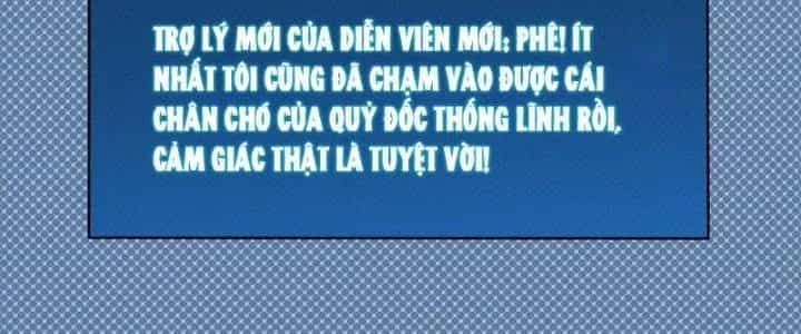 Trùm Cuối Là Ta - Chương 11 - ảnh 114