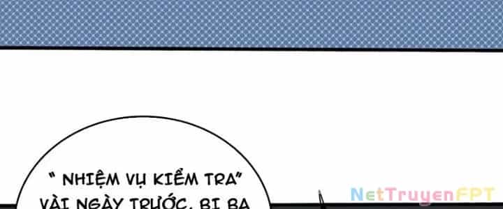 Trùm Cuối Là Ta - Chương 11 - ảnh 115