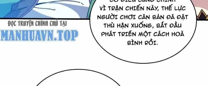 Trùm Cuối Là Ta - Chương 11 - ảnh 119