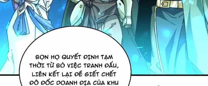 Trùm Cuối Là Ta - Chương 11 - ảnh 122