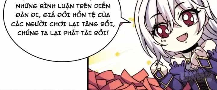 Trùm Cuối Là Ta - Chương 11 - ảnh 124