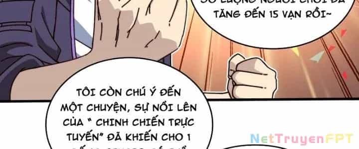 Trùm Cuối Là Ta - Chương 11 - ảnh 127