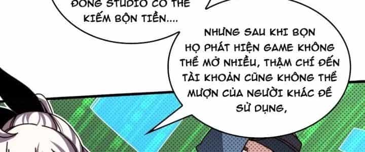 Trùm Cuối Là Ta - Chương 11 - ảnh 128