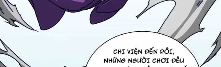 Trùm Cuối Là Ta - Chương 11 - ảnh 13
