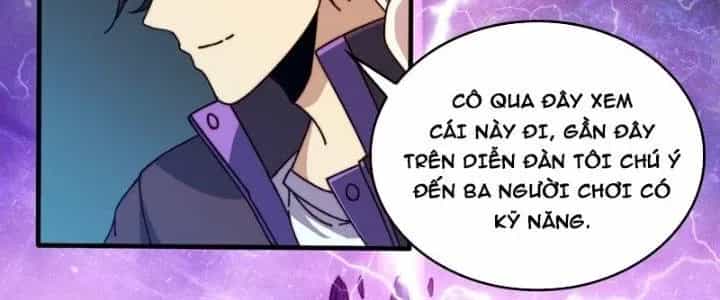 Trùm Cuối Là Ta - Chương 11 - ảnh 136