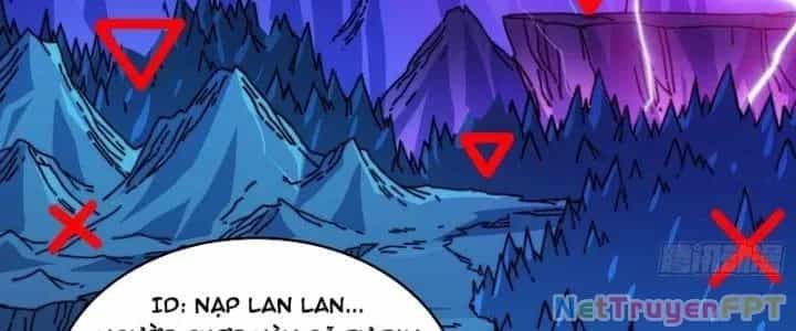 Trùm Cuối Là Ta - Chương 11 - ảnh 138