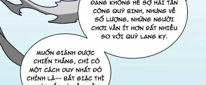 Trùm Cuối Là Ta - Chương 11 - ảnh 14