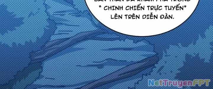 Trùm Cuối Là Ta - Chương 11 - ảnh 142