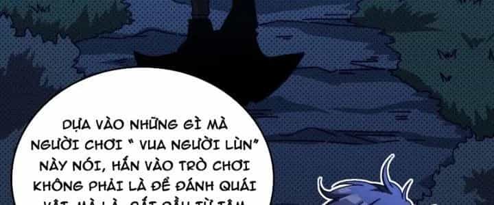 Trùm Cuối Là Ta - Chương 11 - ảnh 144