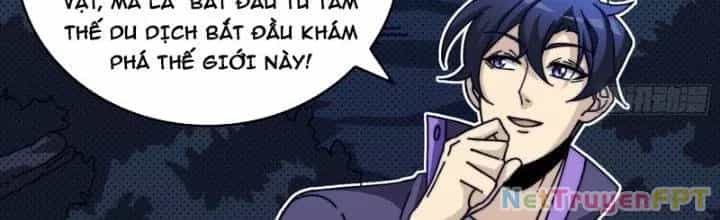 Trùm Cuối Là Ta - Chương 11 - ảnh 145