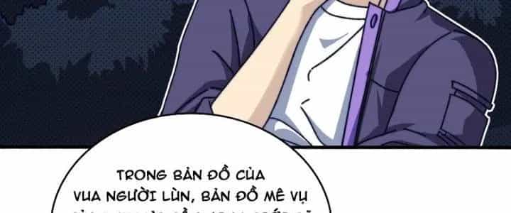 Trùm Cuối Là Ta - Chương 11 - ảnh 146