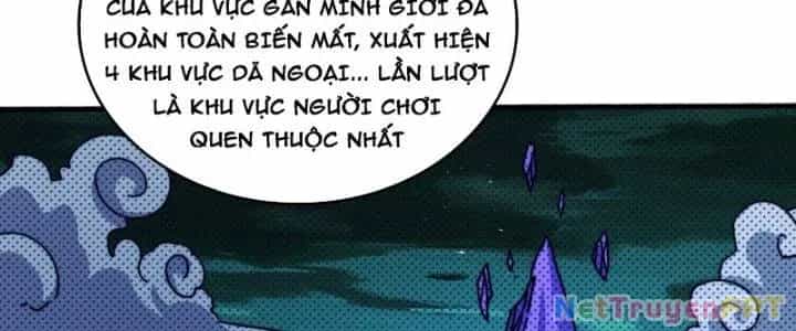 Trùm Cuối Là Ta - Chương 11 - ảnh 147