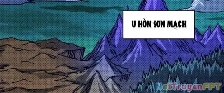 Trùm Cuối Là Ta - Chương 11 - ảnh 148