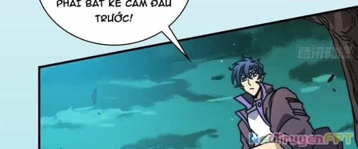 Trùm Cuối Là Ta - Chương 11 - ảnh 15