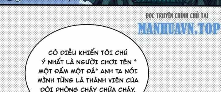 Trùm Cuối Là Ta - Chương 11 - ảnh 151