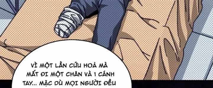 Trùm Cuối Là Ta - Chương 11 - ảnh 155