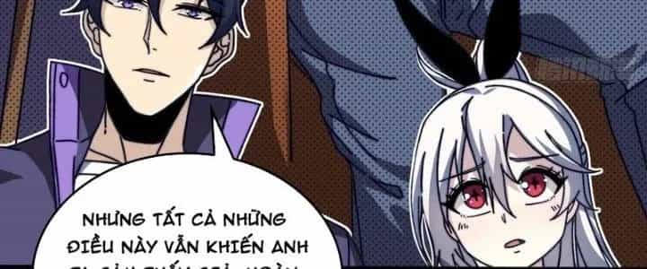 Trùm Cuối Là Ta - Chương 11 - ảnh 159