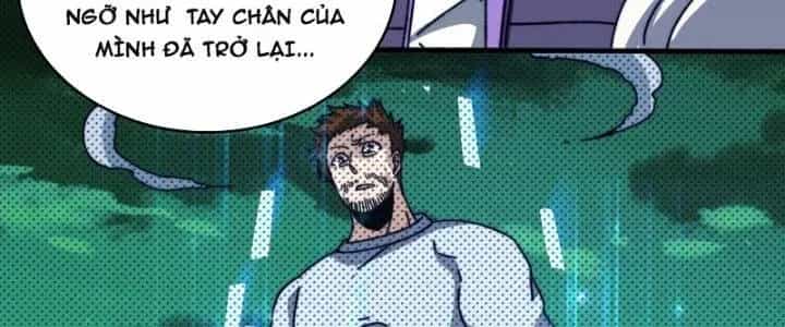 Trùm Cuối Là Ta - Chương 11 - ảnh 162