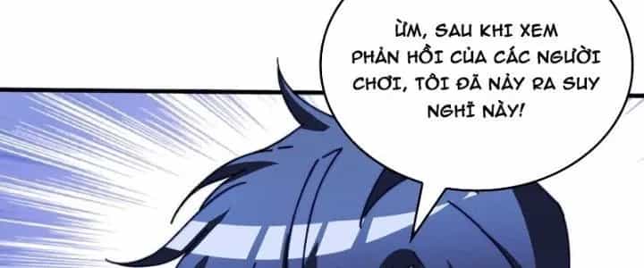 Trùm Cuối Là Ta - Chương 11 - ảnh 171