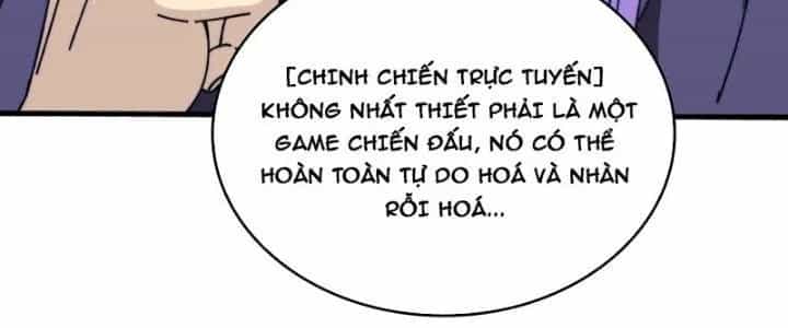 Trùm Cuối Là Ta - Chương 11 - ảnh 174