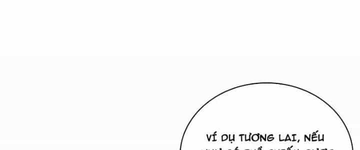 Trùm Cuối Là Ta - Chương 11 - ảnh 175
