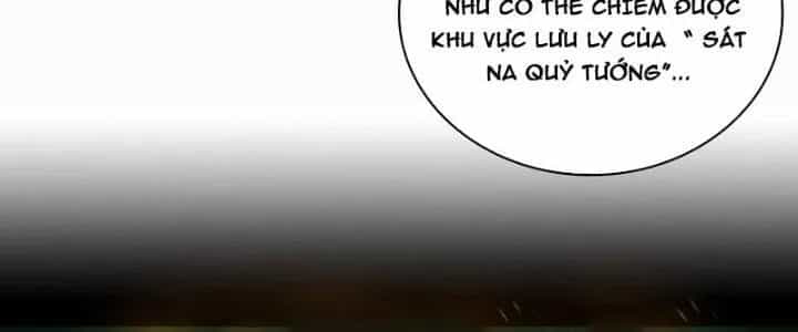 Trùm Cuối Là Ta - Chương 11 - ảnh 176
