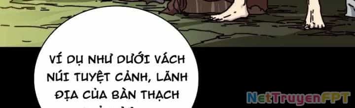 Trùm Cuối Là Ta - Chương 11 - ảnh 185