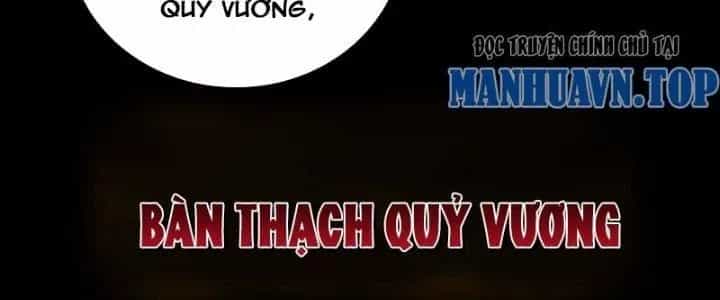 Trùm Cuối Là Ta - Chương 11 - ảnh 186