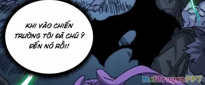 Trùm Cuối Là Ta - Chương 11 - ảnh 19