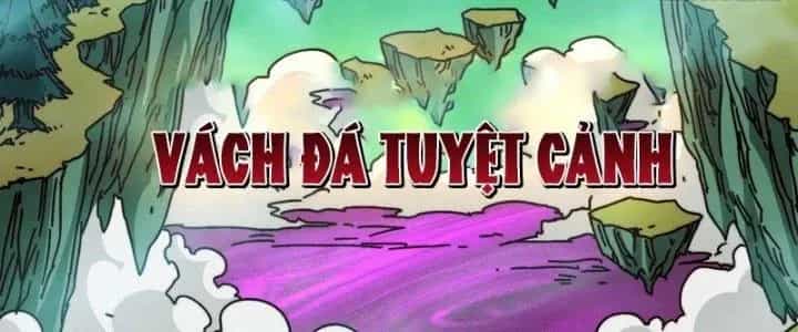 Trùm Cuối Là Ta - Chương 11 - ảnh 190