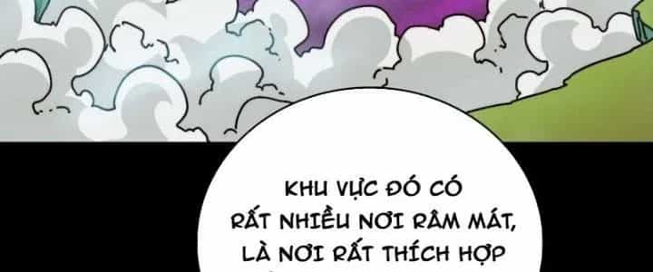 Trùm Cuối Là Ta - Chương 11 - ảnh 191