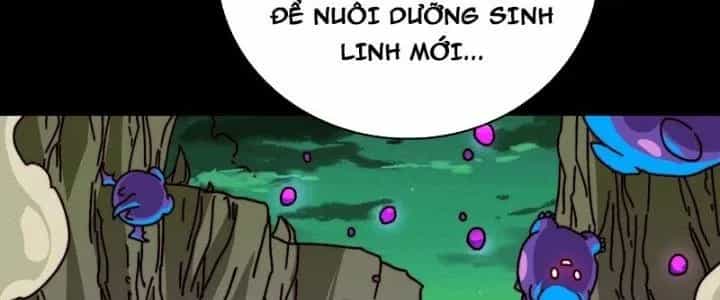 Trùm Cuối Là Ta - Chương 11 - ảnh 192
