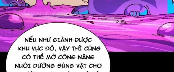 Trùm Cuối Là Ta - Chương 11 - ảnh 195