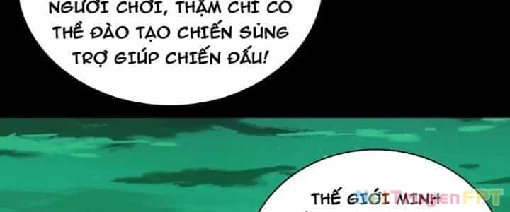 Trùm Cuối Là Ta - Chương 11 - ảnh 196