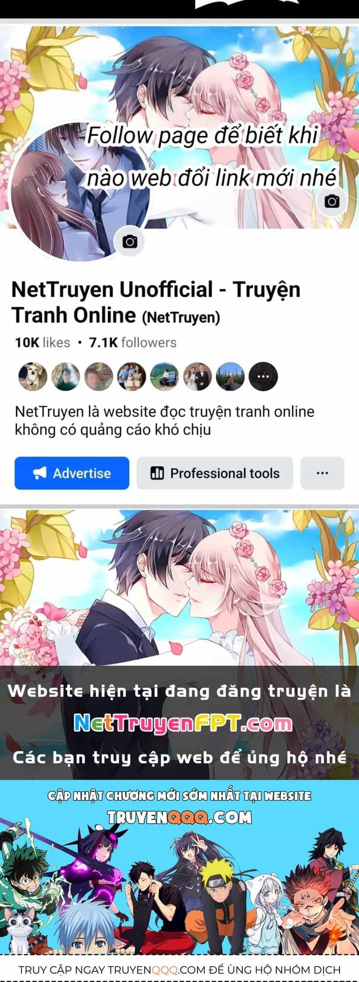 Trùm Cuối Là Ta - Chương 11 - ảnh 207