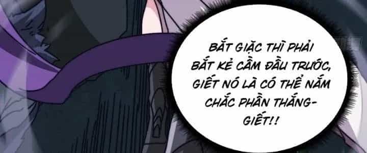 Trùm Cuối Là Ta - Chương 11 - ảnh 22