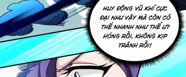 Trùm Cuối Là Ta - Chương 11 - ảnh 31