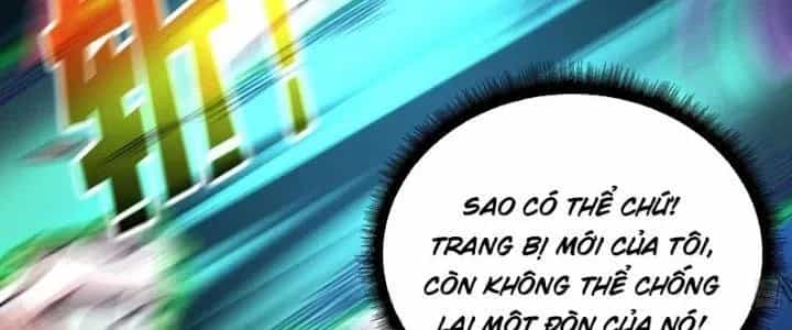 Trùm Cuối Là Ta - Chương 11 - ảnh 35
