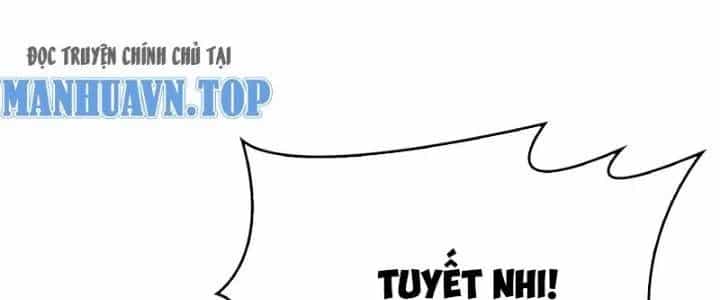 Trùm Cuối Là Ta - Chương 11 - ảnh 38