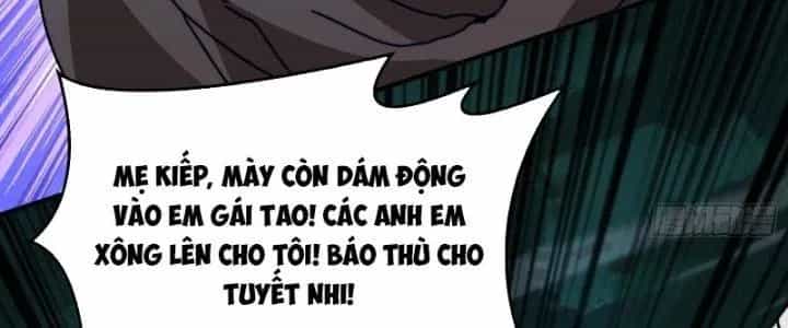 Trùm Cuối Là Ta - Chương 11 - ảnh 42
