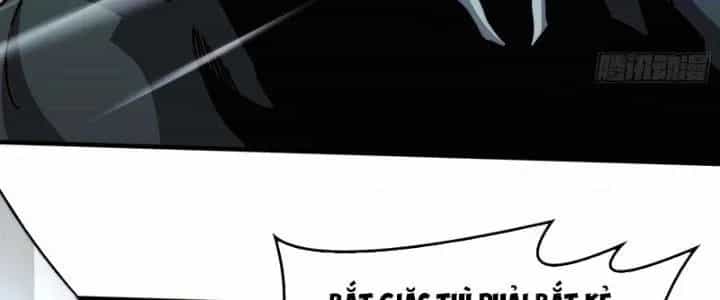 Trùm Cuối Là Ta - Chương 11 - ảnh 47