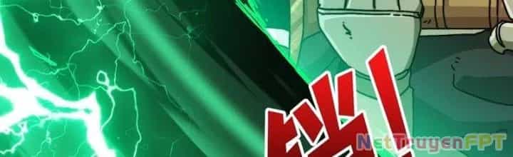 Trùm Cuối Là Ta - Chương 11 - ảnh 57