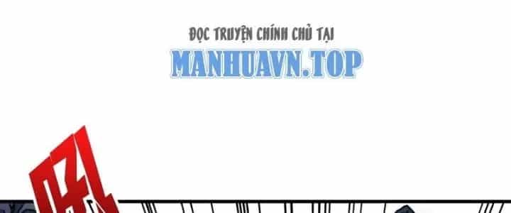 Trùm Cuối Là Ta - Chương 11 - ảnh 6
