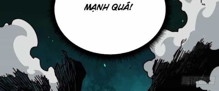 Trùm Cuối Là Ta - Chương 11 - ảnh 60