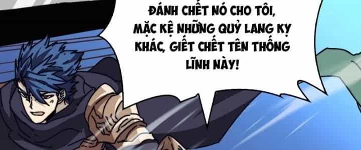 Trùm Cuối Là Ta - Chương 11 - ảnh 64