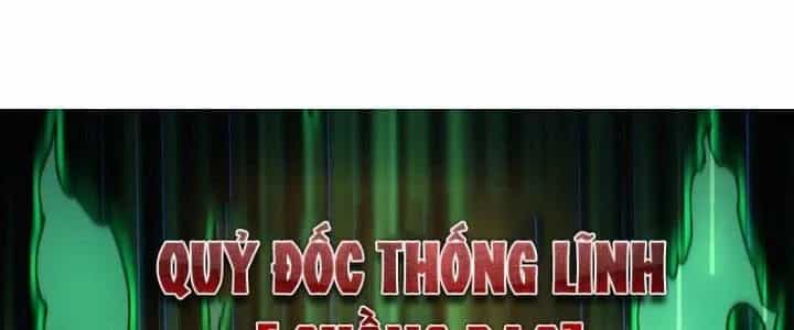 Trùm Cuối Là Ta - Chương 11 - ảnh 72